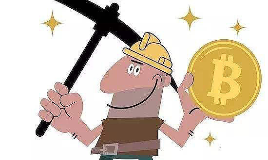 tokenim官网下载_官网下载app豌豆荚_官网下载安装