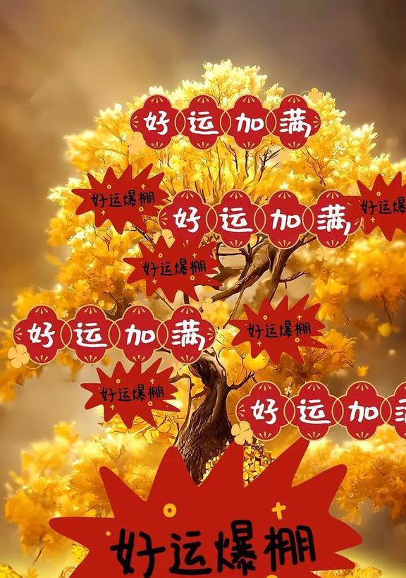tokenpocket钱包下载_钱包下载安装_钱包下载教程