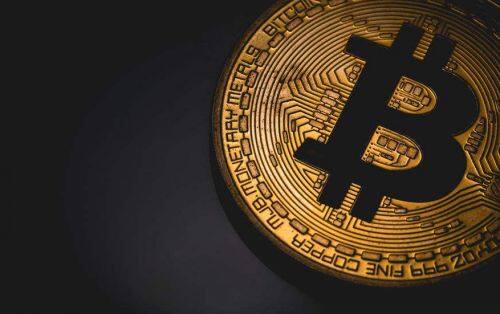 trustwallet钱包下载app-TrustWallet 钱包下载 app，安全便捷的数字货币存储与转移