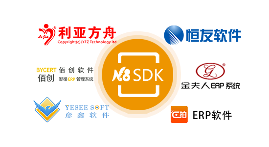 tokenpocket电脑版下载_电脑下载版本不支持怎么办_mercury驱动电脑下载版