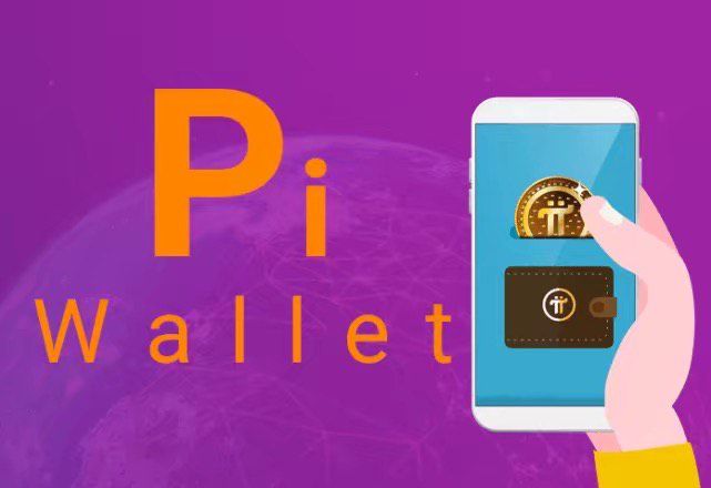 官网下载phigros_官网下载安装_trust wallet官网下载