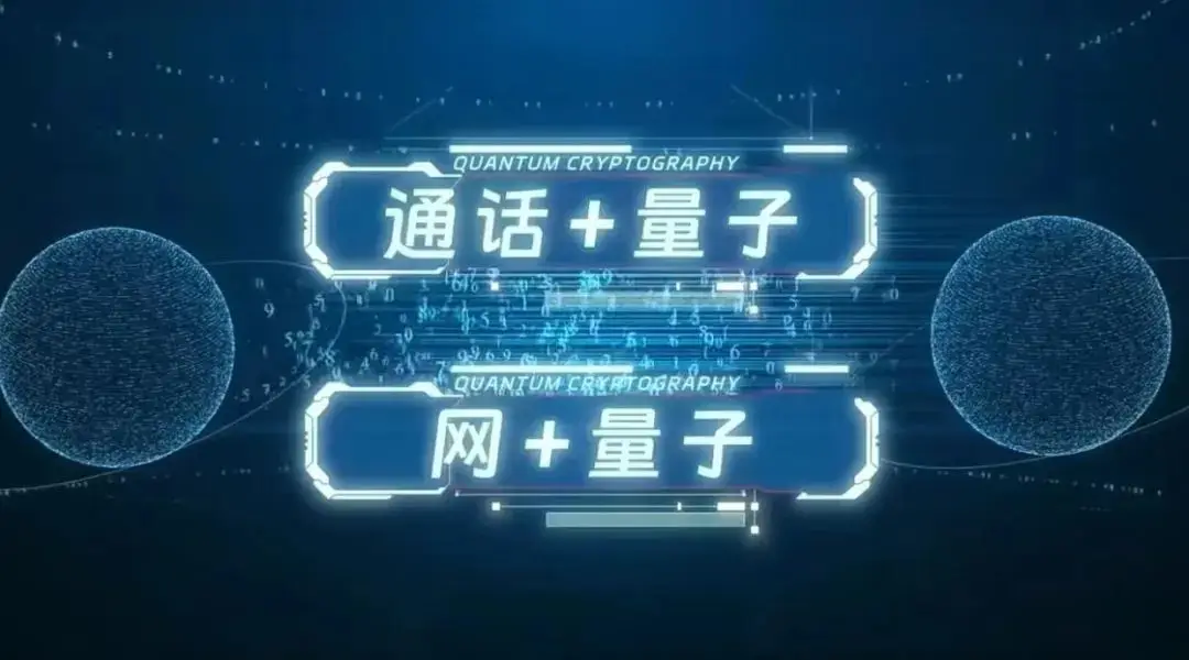 metamaskios咋下载_metamaskio钱包_metamaskio