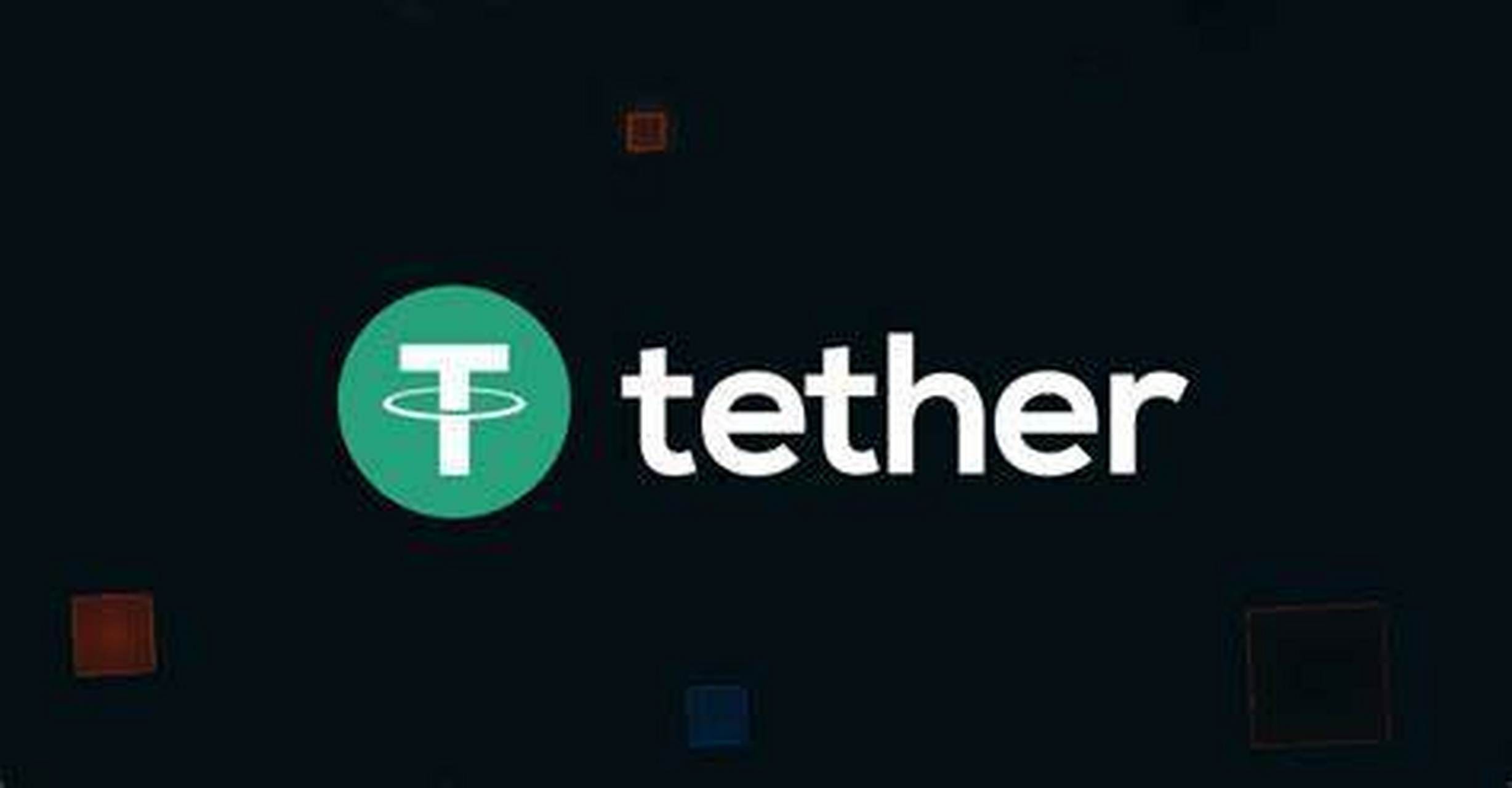 trust钱包下载_钱包下载官网_钱包下载安装