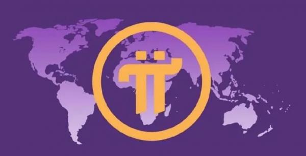 钱包怎么折_Tokenpocket钱包_钱包英语