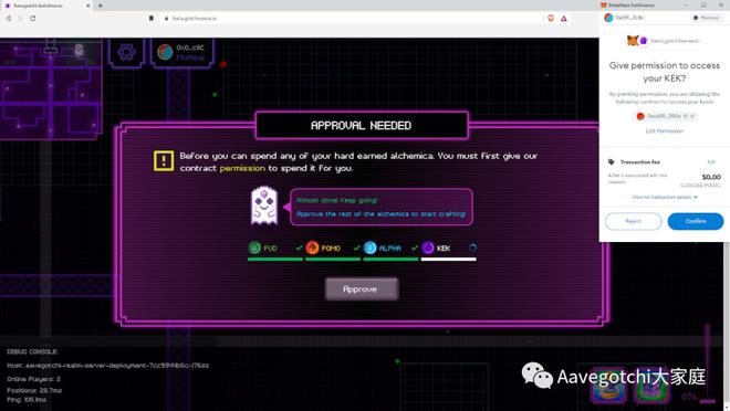 metamask手机版-Metamask 手机版：让你随时随地掌控加密资产的超级英雄