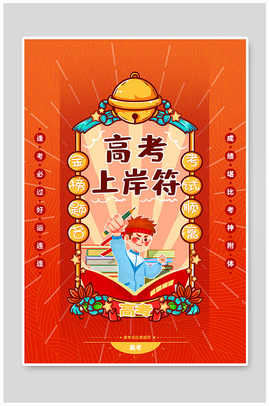 小狐狸钱包视频_狐狸钱包使用教程_小狐狸钱包