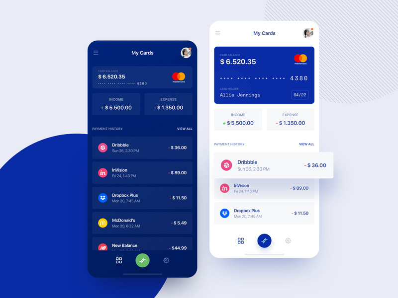 tokenpocket钱包最新版-TokenPocket 钱包最新版：界面友好、操作流畅、功能强大、安全升级，快来体验