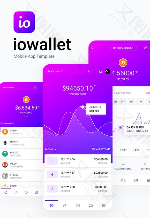 trust钱包下载-Trust 钱包——安全便捷的数字资产小宇宙，你值得拥有