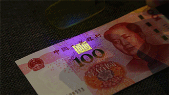 trust钱包下载_钱包下载安装_钱包下载教程