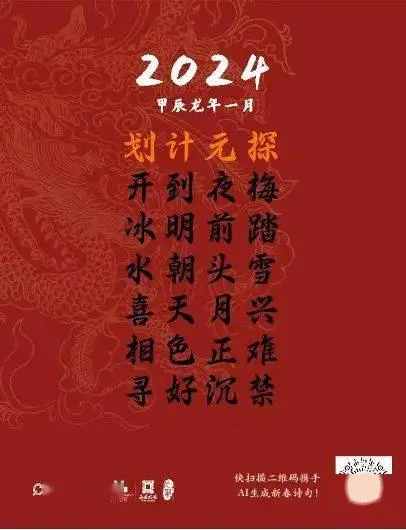 tokenpocket钱包最新版_钱包最新版本_小狐狸钱包最新版
