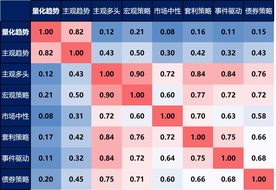 tokenpocket安全吗_安全期_安全教育平台