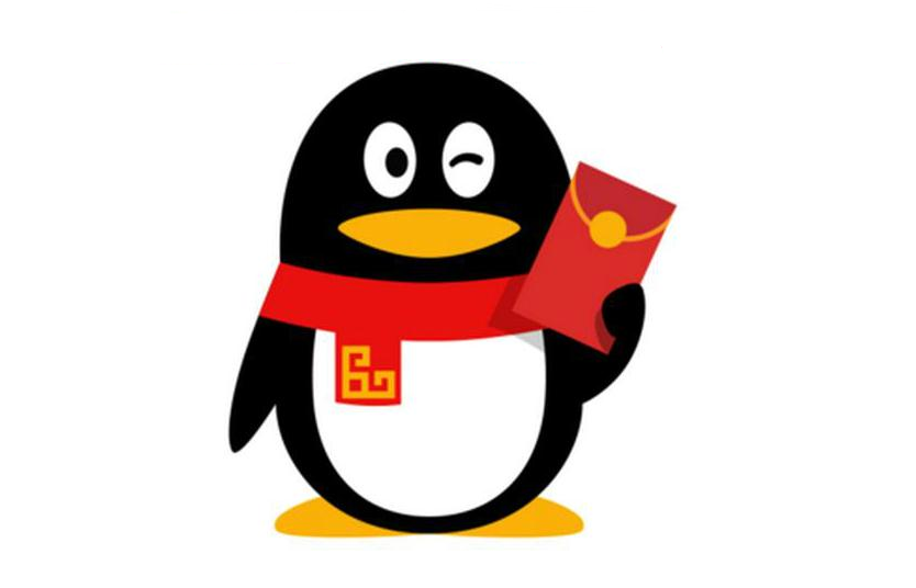 android钱包_im钱包安卓_钱包安卓安装