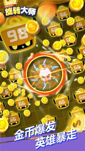 tokenim官网下载_官网下载路线_官网下载phigros
