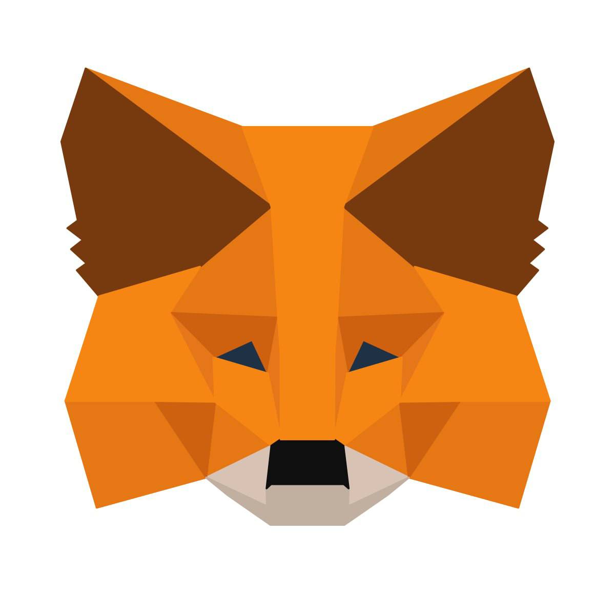 Metamask小狐狸钱包安卓版_狐狸钱包代币_狐狸钱包手机版