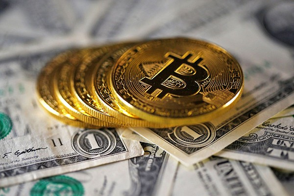 瓜太郎官网最新下载_最新tokenpocket官网下载_打驴动漫官网最新下载