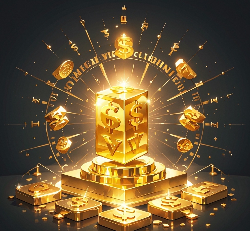 trustwallet钱包_钱包怎么折_钱包英语