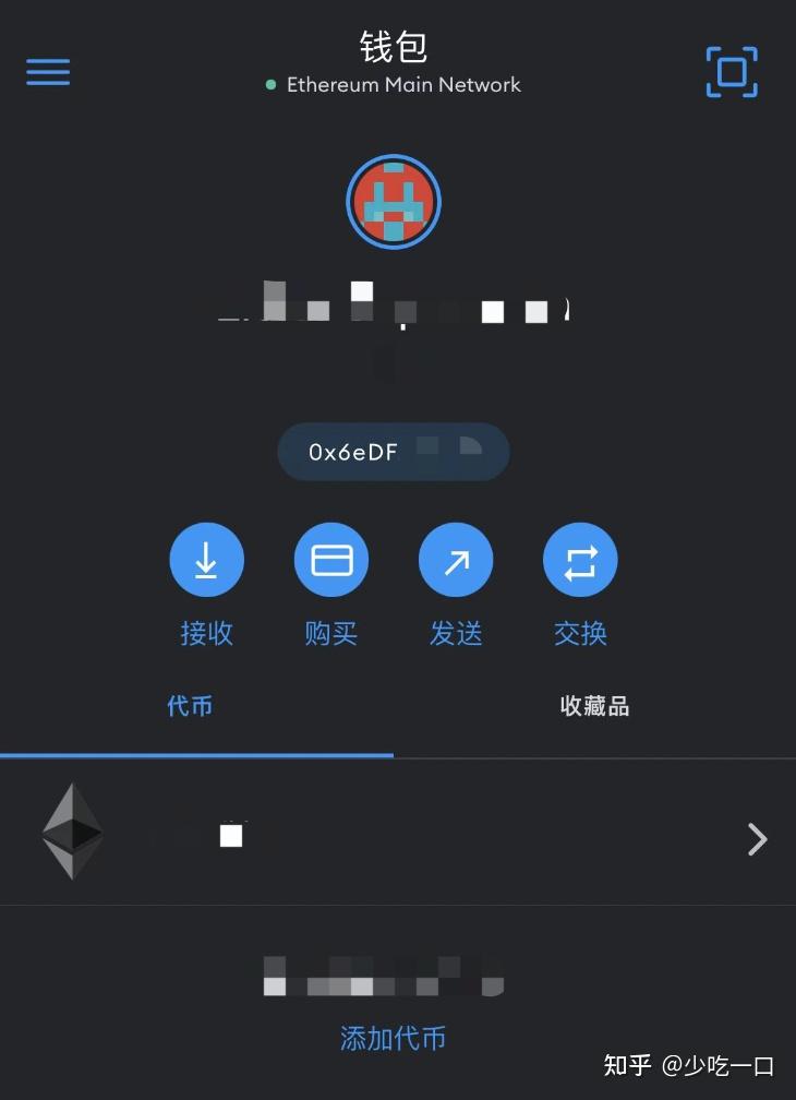 k豆钱包苹果下载_topay钱包苹果下载_tokenpocket钱包苹果下载