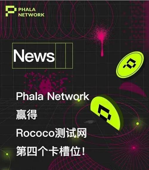 topay钱包苹果下载_tokenpocket钱包苹果下载_k豆钱包苹果下载