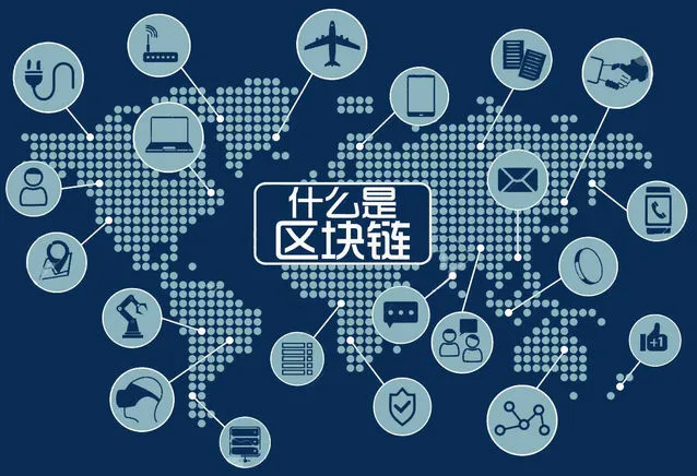 MetaMask中文版-MetaMask 中文版：打开区块链世界的有趣之门，安全又便捷