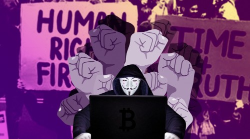 tokenpocket钱包使用教程-TokenPocket 钱包使用教程：轻松掌握数字货币资产管理