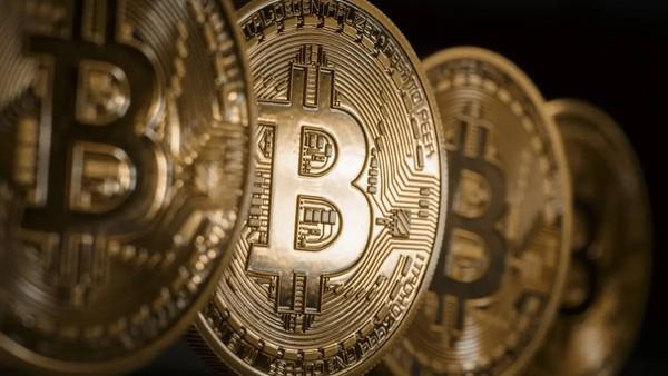 tokenpocket下载官网-TokenPocket：安全存储和管理数字资产的超级钱包
