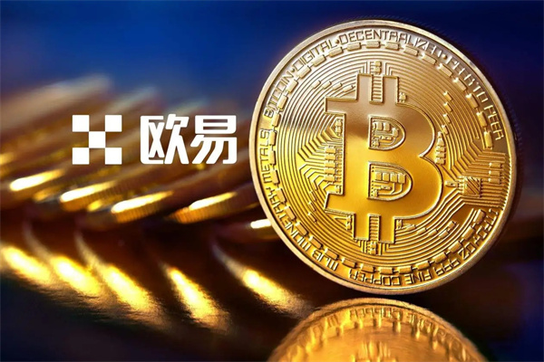 tokenim下载_tokenim钱包官网下载_下载TokenPocket