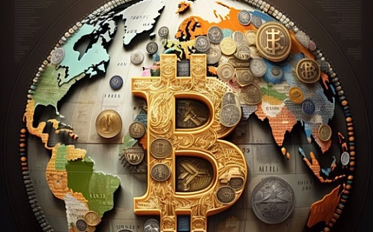 下载TokenPocket_tokenim下载_tokenim钱包官网下载