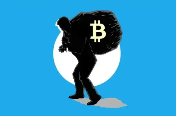 tokenpocket骗子-TokenPocket 安全问题频发，用户数字资产不翼而飞，客服失联