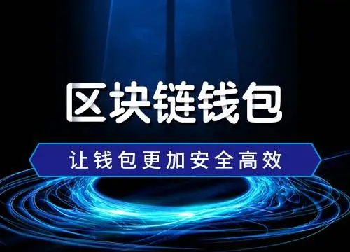 tokenpocket骗子_骗子电话_tokeneco骗局