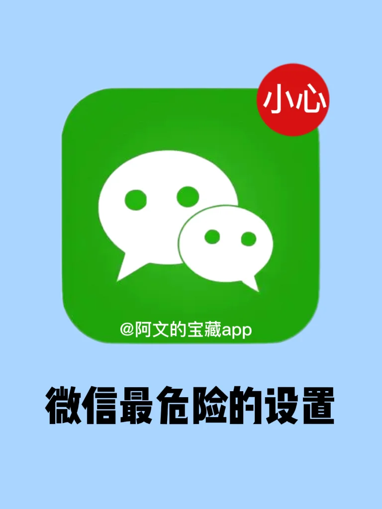 钱包手机丢了怎么办_钱包手机壳_metamask手机钱包