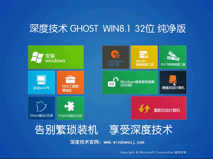 教程使用情况分析_tokenpocket使用教程_教程使用昆恩法印
