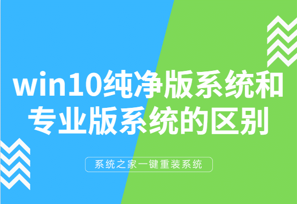 tokenpocket使用教程_教程使用昆恩法印_教程使用情况分析