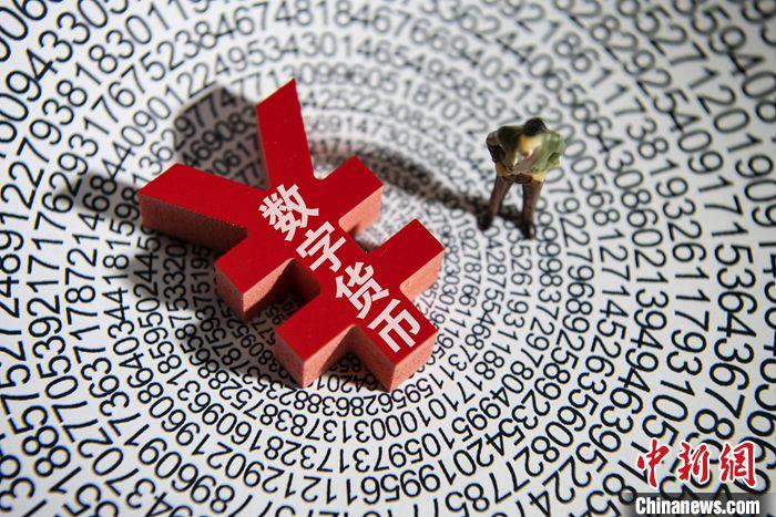 币提现_币提到钱包还会涨吗_tokenpocket怎么提币