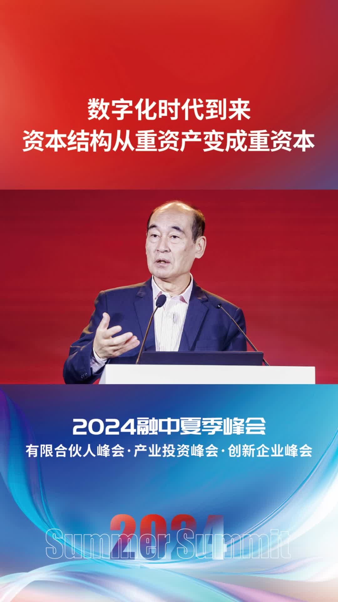 狐狸钱包中文_小狐狸钱包视频_Metamask小狐狸钱包