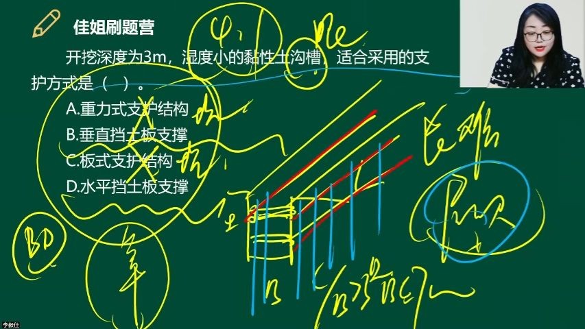 metamaskio钱包_metamaskio_metamaskios咋下载