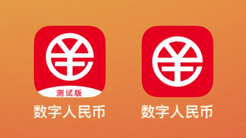 tp钱包下载官网_钱包官网下载_钱包官网下载app最新版本