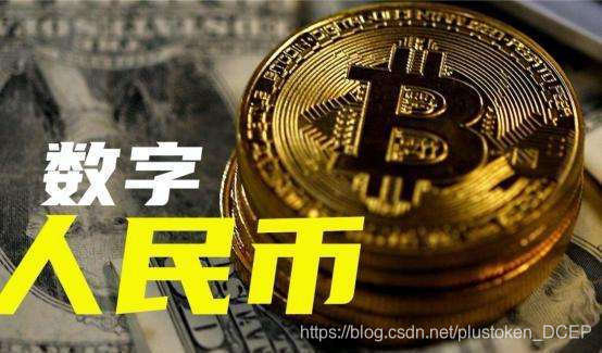 trust wallet官网下载-TrustWallet 官网下载：安全可靠的数字货币钱包，带你畅游数字世界