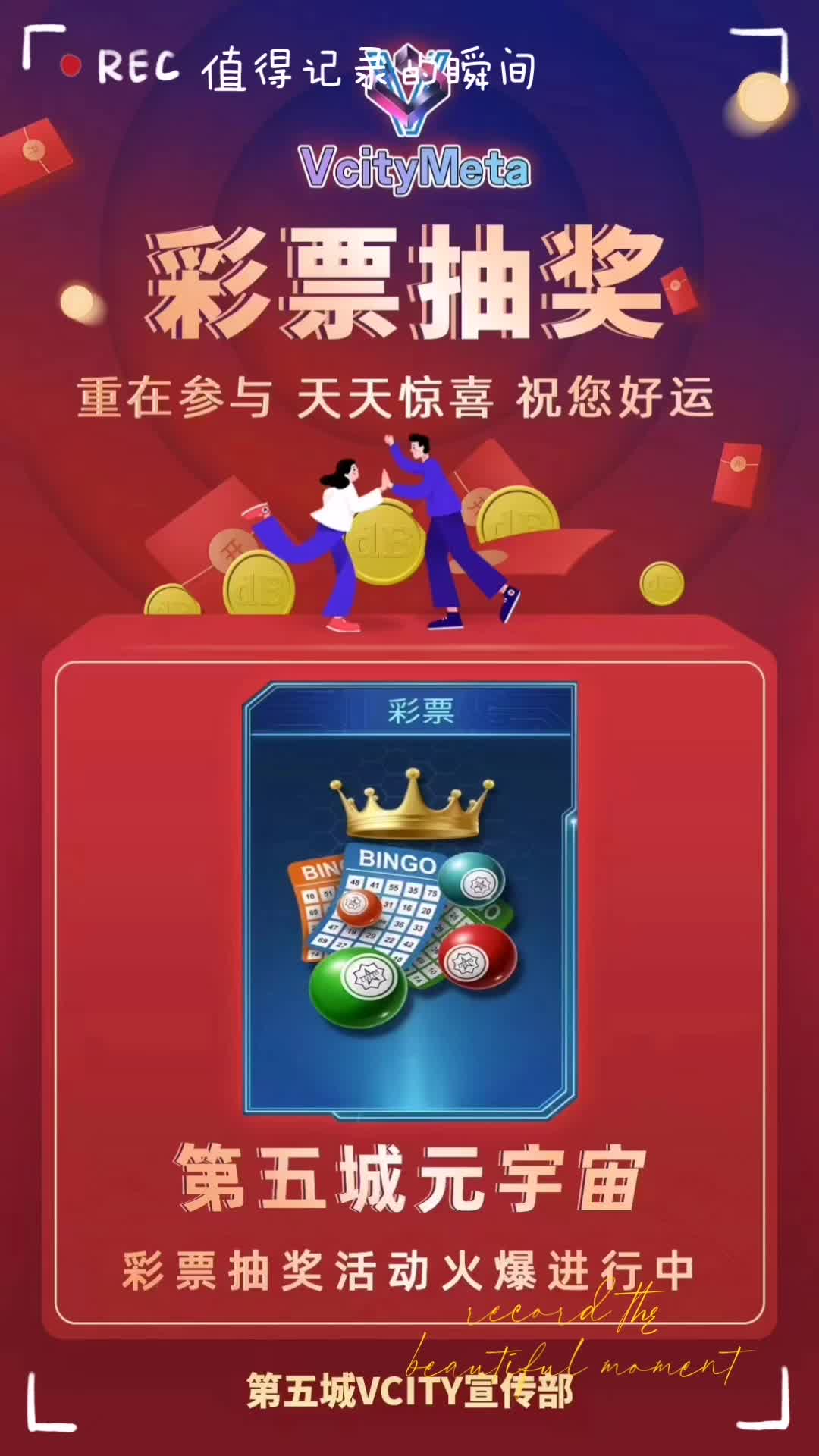 小狐狸钱包的作用_狐狸钱包使用教程_小狐狸钱包官方网站