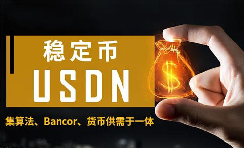 metamask官网下载-探索 Metamask 官网下载页面，开启未来世界的加密资产之旅