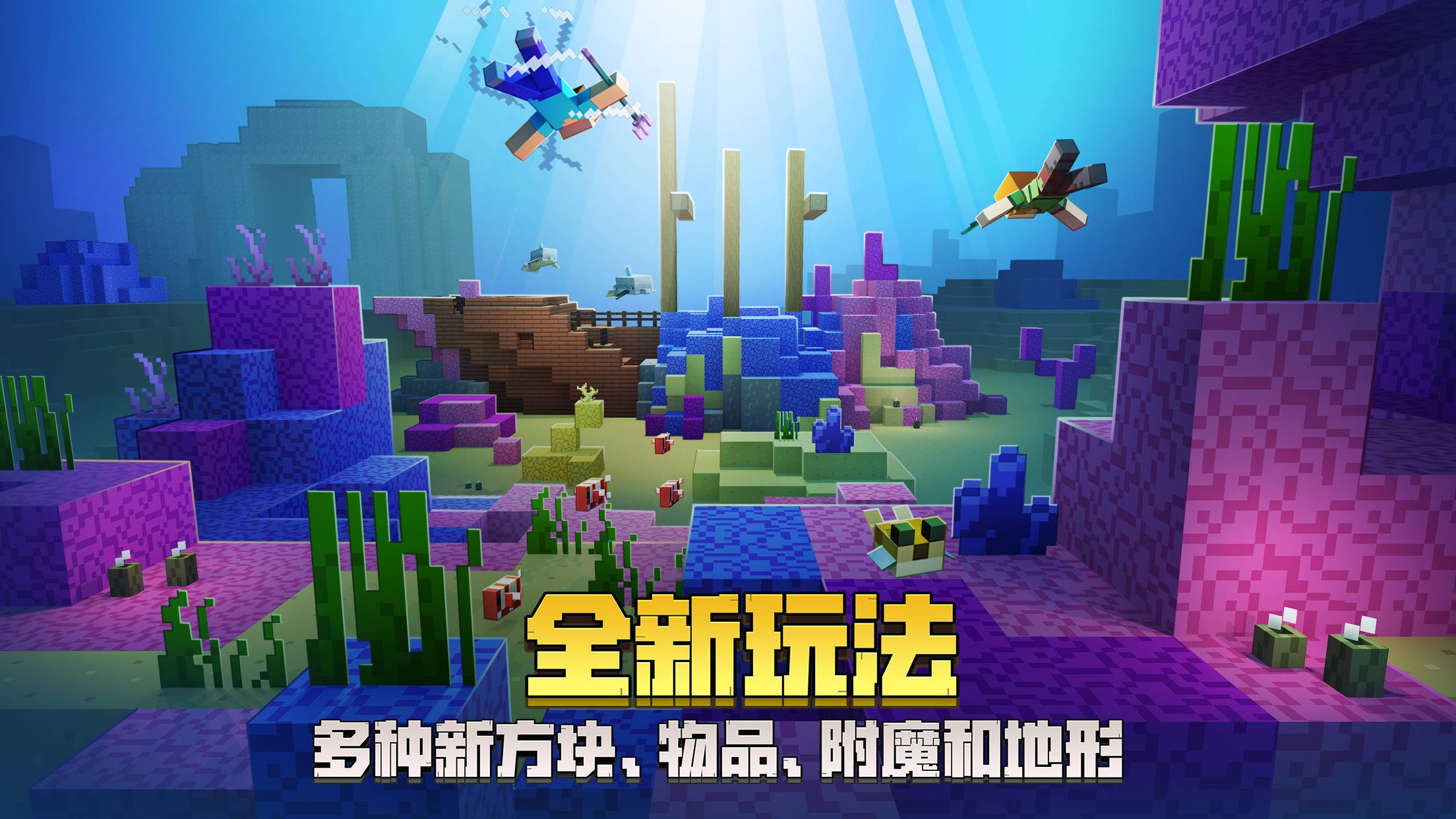 im下载地址-IM 下载地址：让我又爱又恨的神秘入口，终于被我找到啦