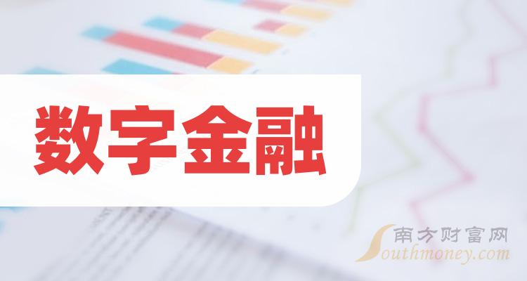 官方网站平台_imtoken官方网站_官方网站下载