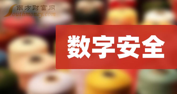 官方网站下载_官方网站平台_imtoken官方网站