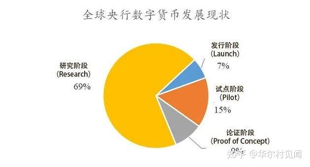 trust钱包官网-探索 Trust 钱包官网：安全、酷炫的数字世界宝盒