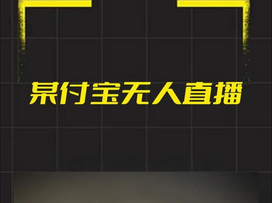 钱包官方充值平台_trust钱包官方_钱包官方借钱平台