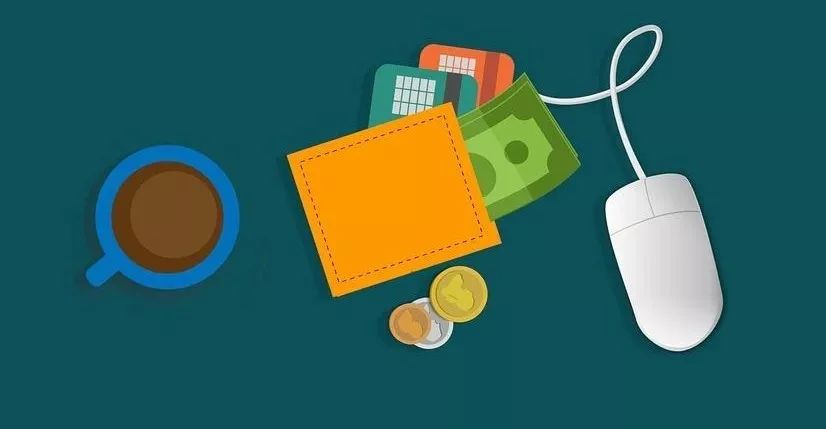 钱包下载地址_钱包下载官方最新版本安卓_tokenpocket钱包下载