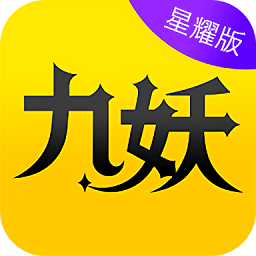 小狐狸最新版官方下载_小狐狸最新版官方下载_小狐狸最新版官方下载