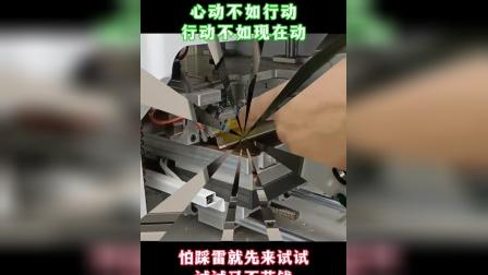 tp钱包电脑端登录-TP 钱包电脑端登录：让你的数字资产在大屏幕上闪耀