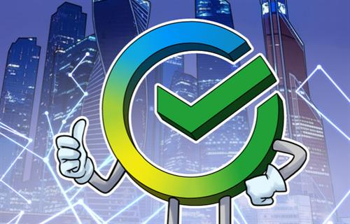 metamask_metamask_metamask