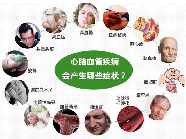安全教育平台_安全期_tokenpocket安全吗