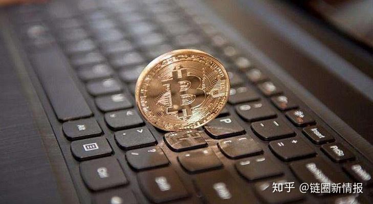 官网网站_官网预约试驾_tokenim官网